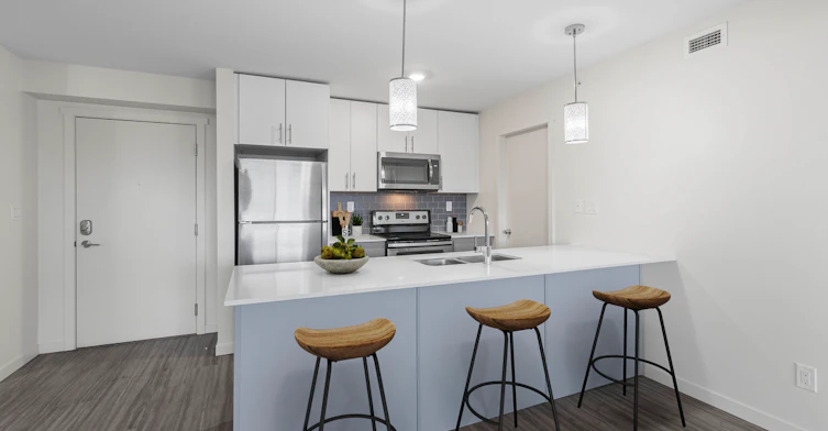 2211-1467 O K.L Road, Kelowna, BC, V1W 5N6 - 9