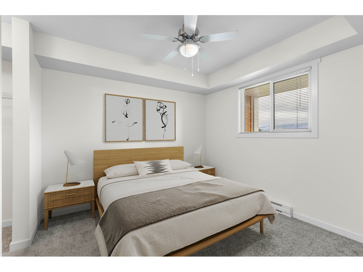 2211-1467 O K.L Road, Kelowna, BC, V1W 5N6 - 7