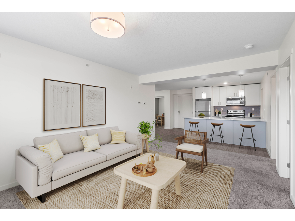 2211-1467 O K.L Road, Kelowna, BC, V1W 5N6 - 2