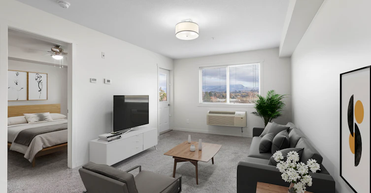 2211-1467 O K.L Road, Kelowna, BC, V1W 5N6 - 6