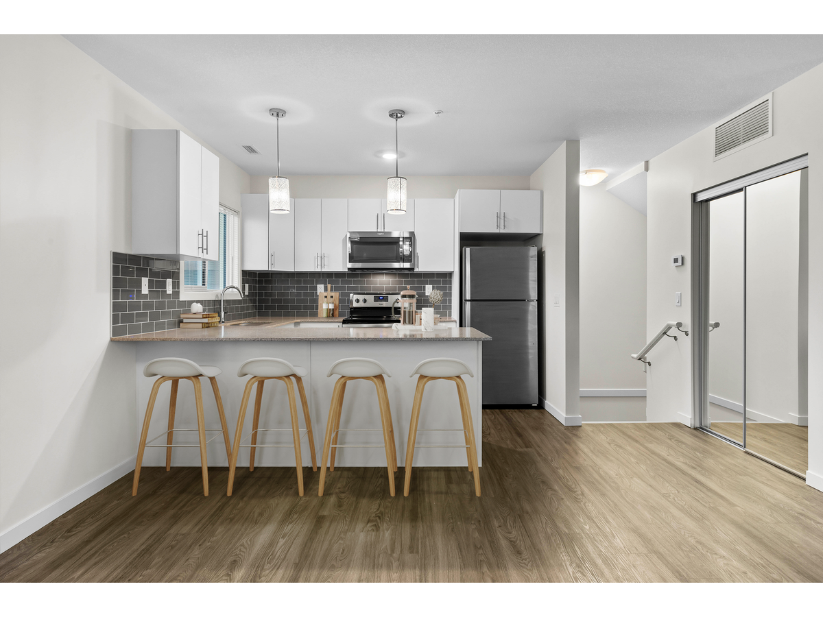 2211-1467 O K.L Road, Kelowna, BC, V1W 5N6 - 13