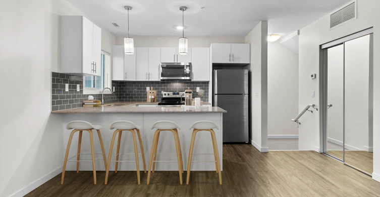 2211-1467 O K.L Road, Kelowna, BC, V1W 5N6 - 13