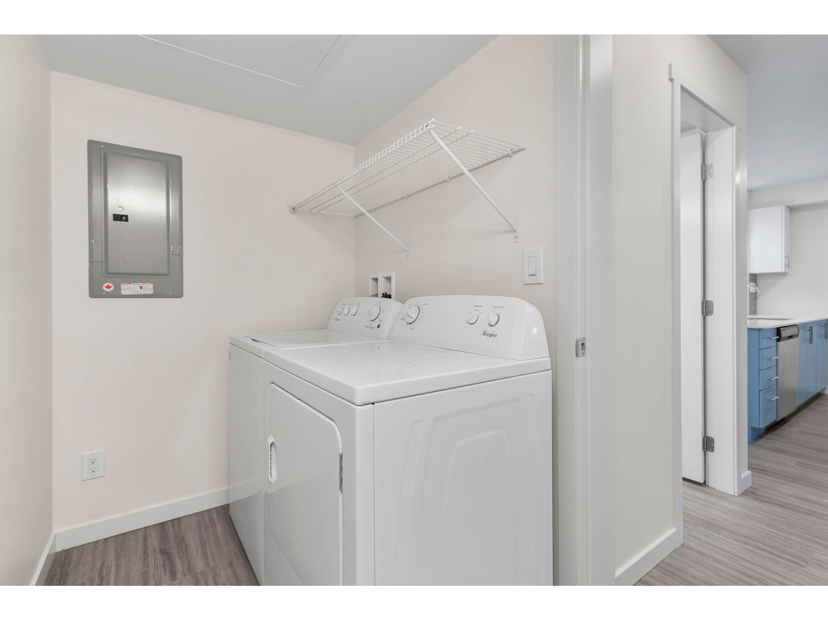 1103-1467 O K.L Road, Kelowna, BC, V1W 5N6 - 17