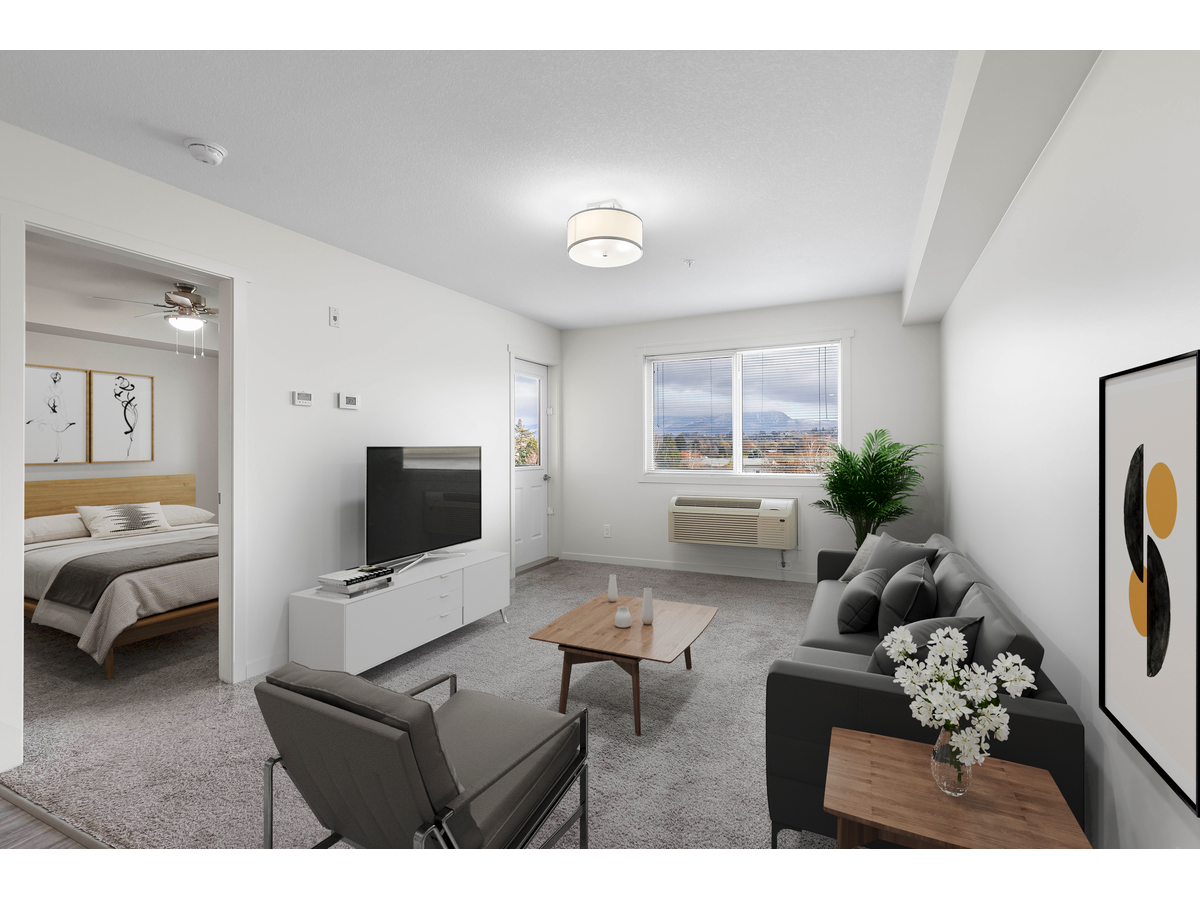 1103-1467 O K.L Road, Kelowna, BC, V1W 5N6 - 6