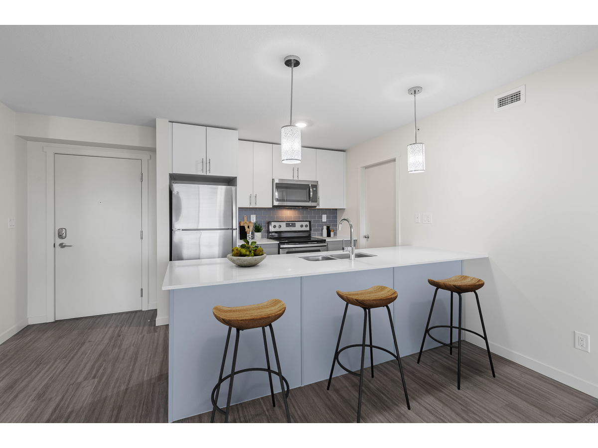 1103-1467 O K.L Road, Kelowna, BC, V1W 5N6 - 9
