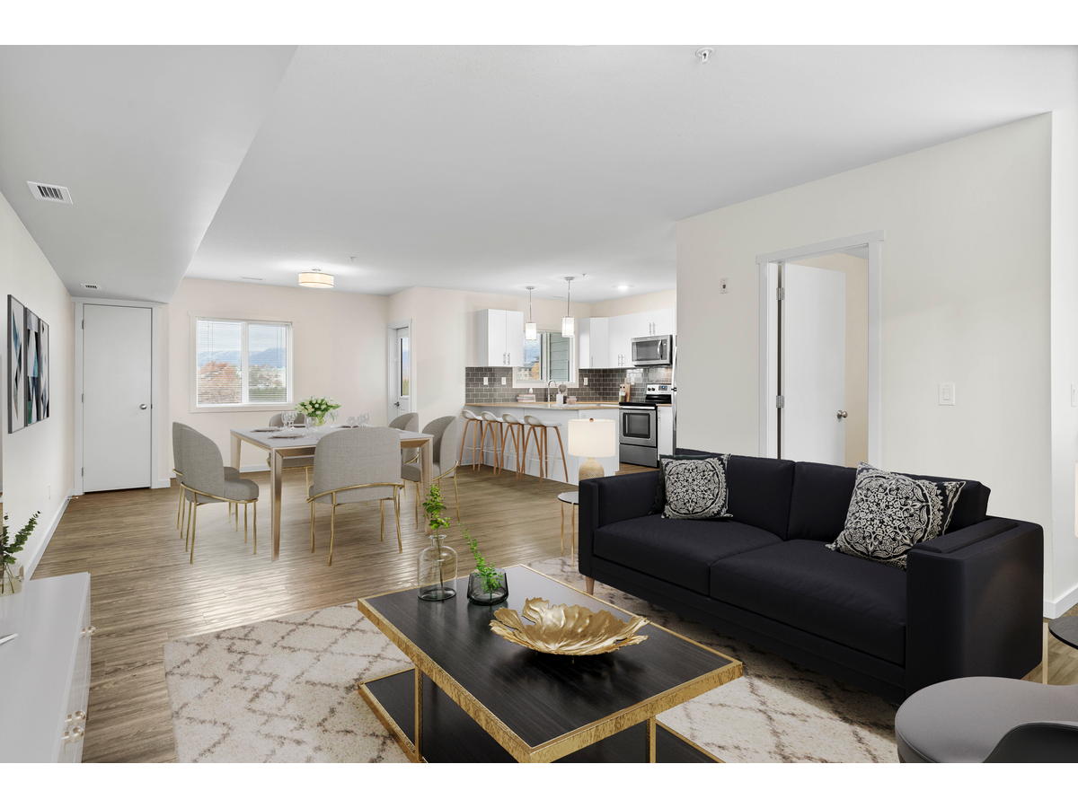 1103-1467 O K.L Road, Kelowna, BC, V1W 5N6 - 11