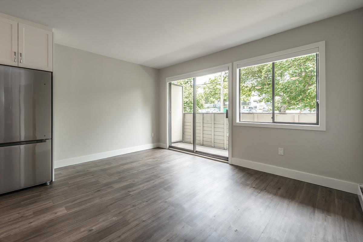 404-2648 Graham Street, Victoria, BC, V8T 3Y9 - 5