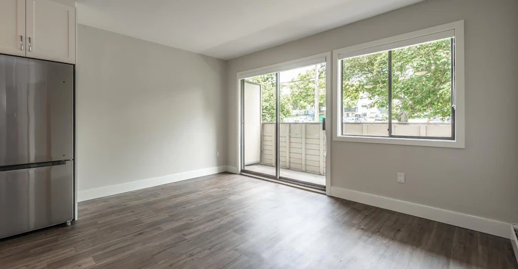 404-2648 Graham Street, Victoria, BC, V8T 3Y9 - 5