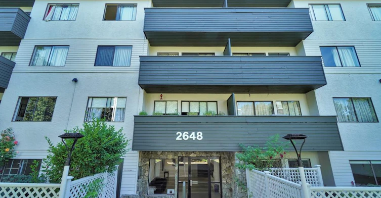 404-2648 Graham Street, Victoria, BC, V8T 3Y9 - 11
