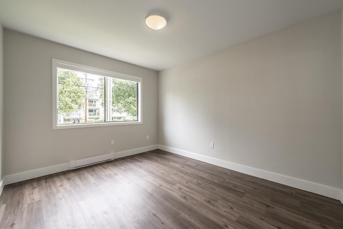 404-2648 Graham Street, Victoria, BC, V8T 3Y9 - 8