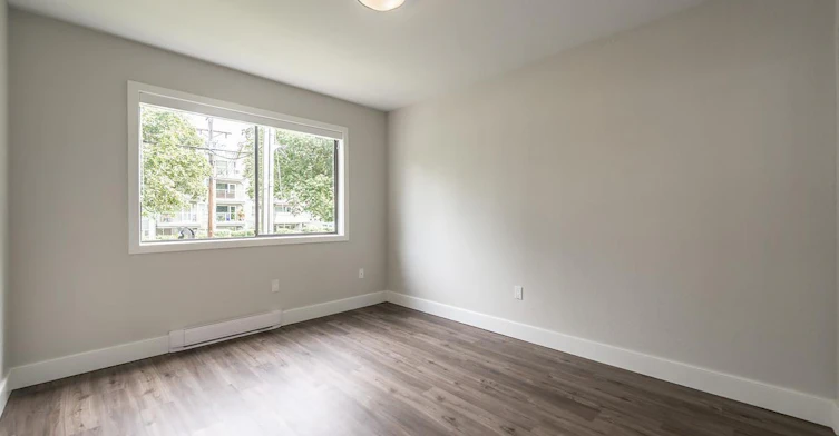 404-2648 Graham Street, Victoria, BC, V8T 3Y9 - 8