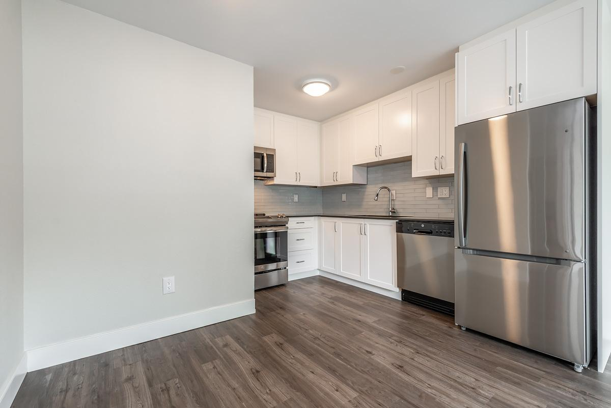 404-2648 Graham Street, Victoria, BC, V8T 3Y9 - 4
