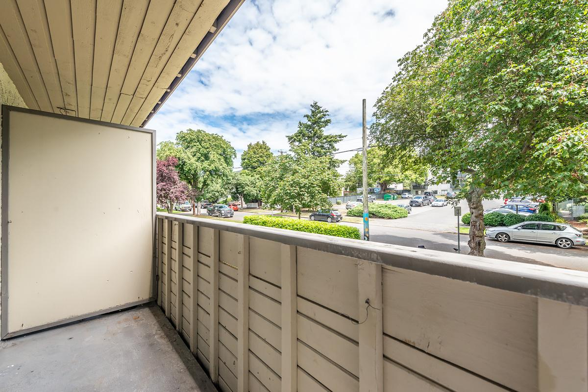 404-2648 Graham Street, Victoria, BC, V8T 3Y9 - 7