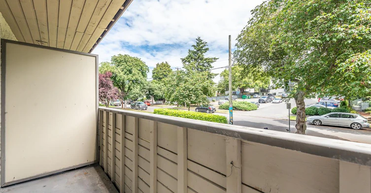 404-2648 Graham Street, Victoria, BC, V8T 3Y9 - 7