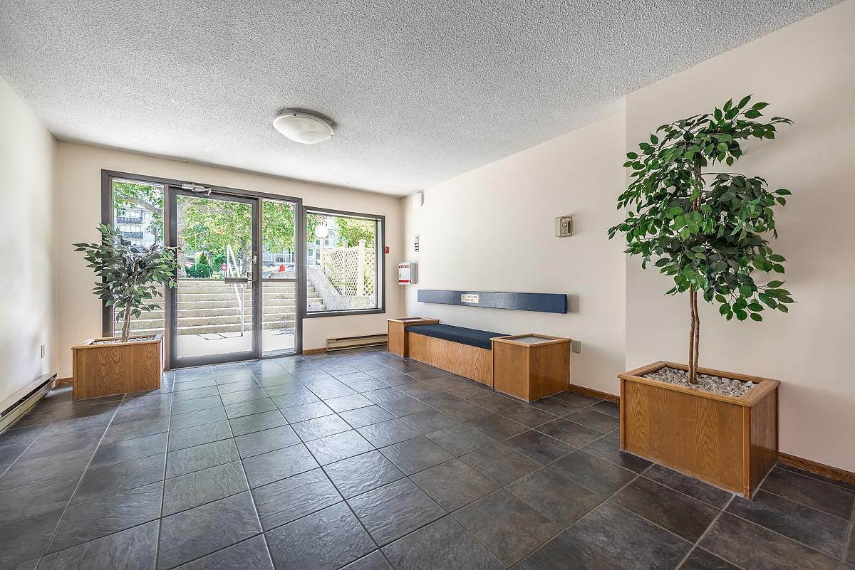 404-2648 Graham Street, Victoria, BC, V8T 3Y9 - 9
