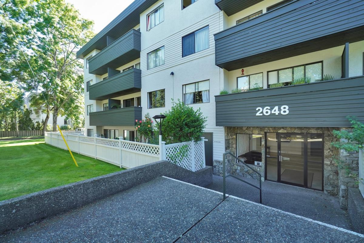 404-2648 Graham Street, Victoria, BC, V8T 3Y9 - 10