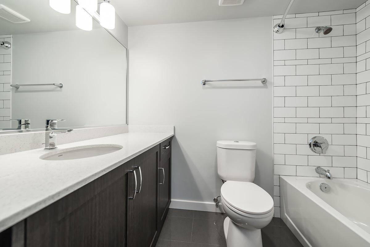 404-2648 Graham Street, Victoria, BC, V8T 3Y9 - 6
