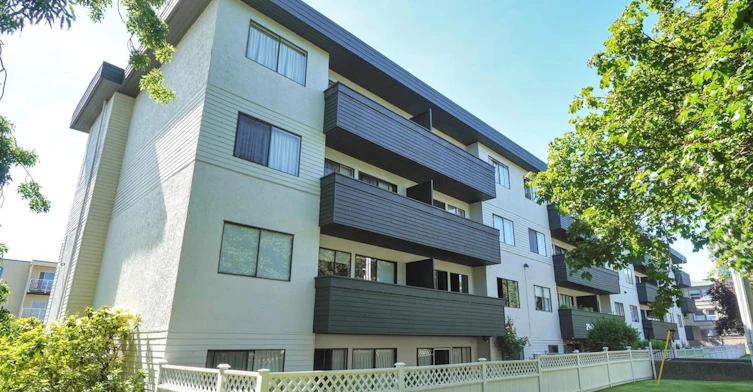 404-2648 Graham Street, Victoria, BC, V8T 3Y9 - 12