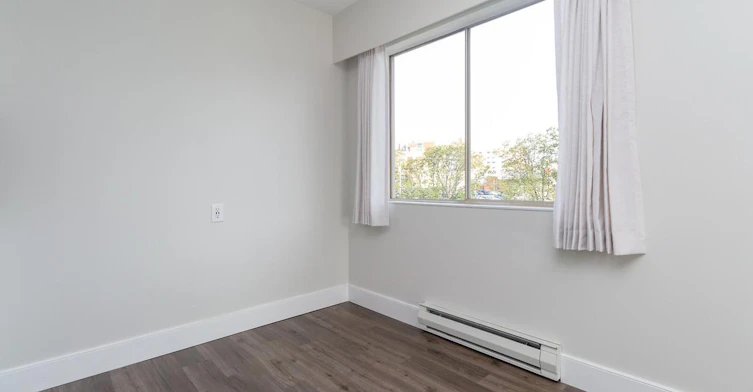 0307-1928 Lee Avenue, Victoria, BC, V8R 4W8 - 28