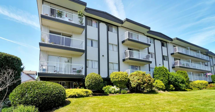0307-1928 Lee Avenue, Victoria, BC, V8R 4W8 - 24