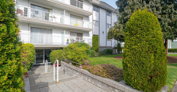 0307-1928 Lee Avenue, Victoria, BC, V8R 4W8 - 25