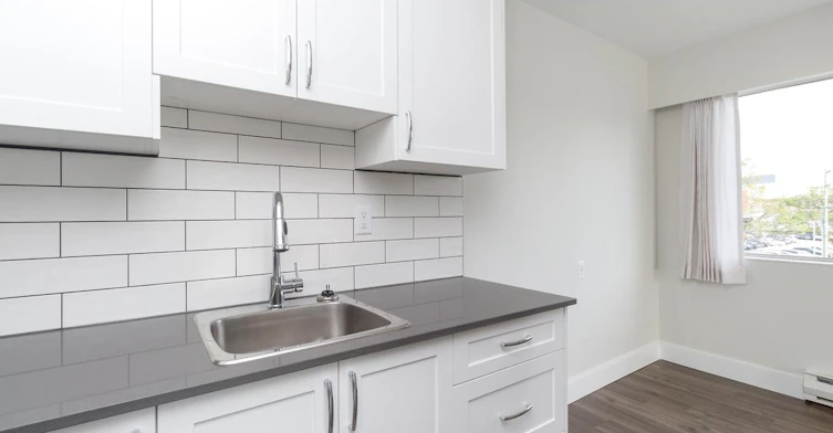 0307-1928 Lee Avenue, Victoria, BC, V8R 4W8 - 19
