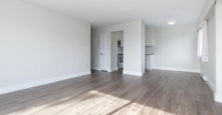 0307-1928 Lee Avenue, Victoria, BC, V8R 4W8 - 20