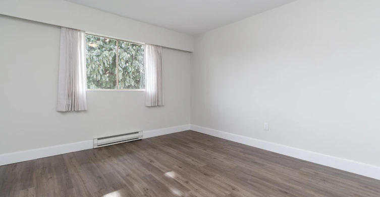 0307-1928 Lee Avenue, Victoria, BC, V8R 4W8 - 27