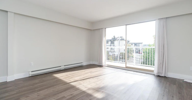 0307-1928 Lee Avenue, Victoria, BC, V8R 4W8 - 31