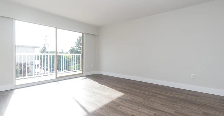0307-1928 Lee Avenue, Victoria, BC, V8R 4W8 - 22
