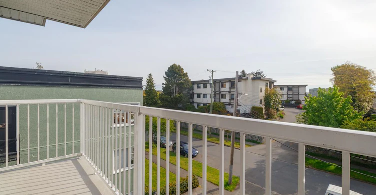 0307-1928 Lee Avenue, Victoria, BC, V8R 4W8 - 26