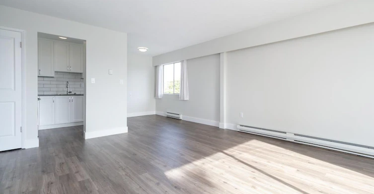 0307-1928 Lee Avenue, Victoria, BC, V8R 4W8 - 7