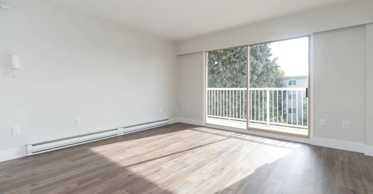 0307-1928 Lee Avenue, Victoria, BC, V8R 4W8 - 16