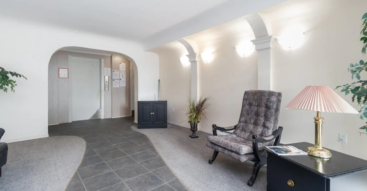 0307-1928 Lee Avenue, Victoria, BC, V8R 4W8 - 13
