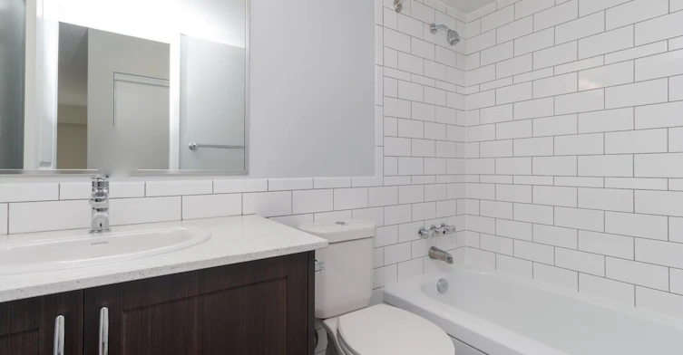 0307-1928 Lee Avenue, Victoria, BC, V8R 4W8 - 23