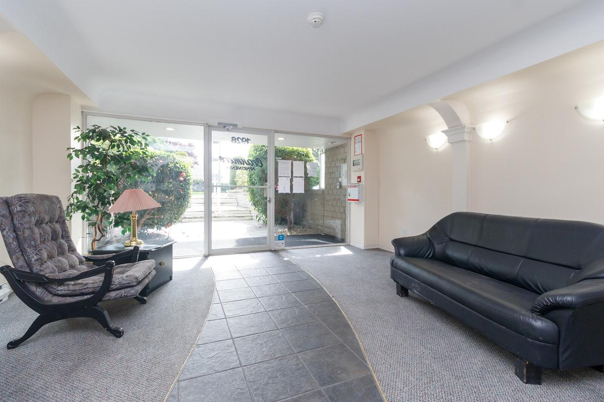 0409-1928 Lee Avenue, Victoria, BC, V8R 4W8 - 8