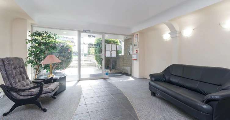 0409-1928 Lee Avenue, Victoria, BC, V8R 4W8 - 8