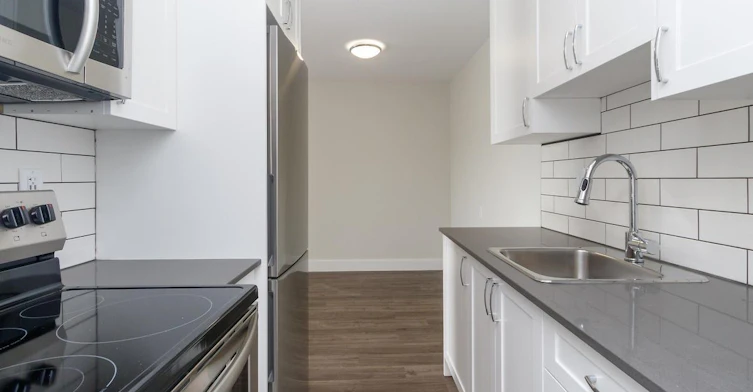 0409-1928 Lee Avenue, Victoria, BC, V8R 4W8 - 17