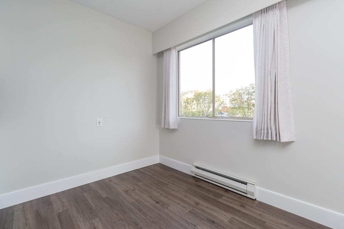 0409-1928 Lee Avenue, Victoria, BC, V8R 4W8 - 27
