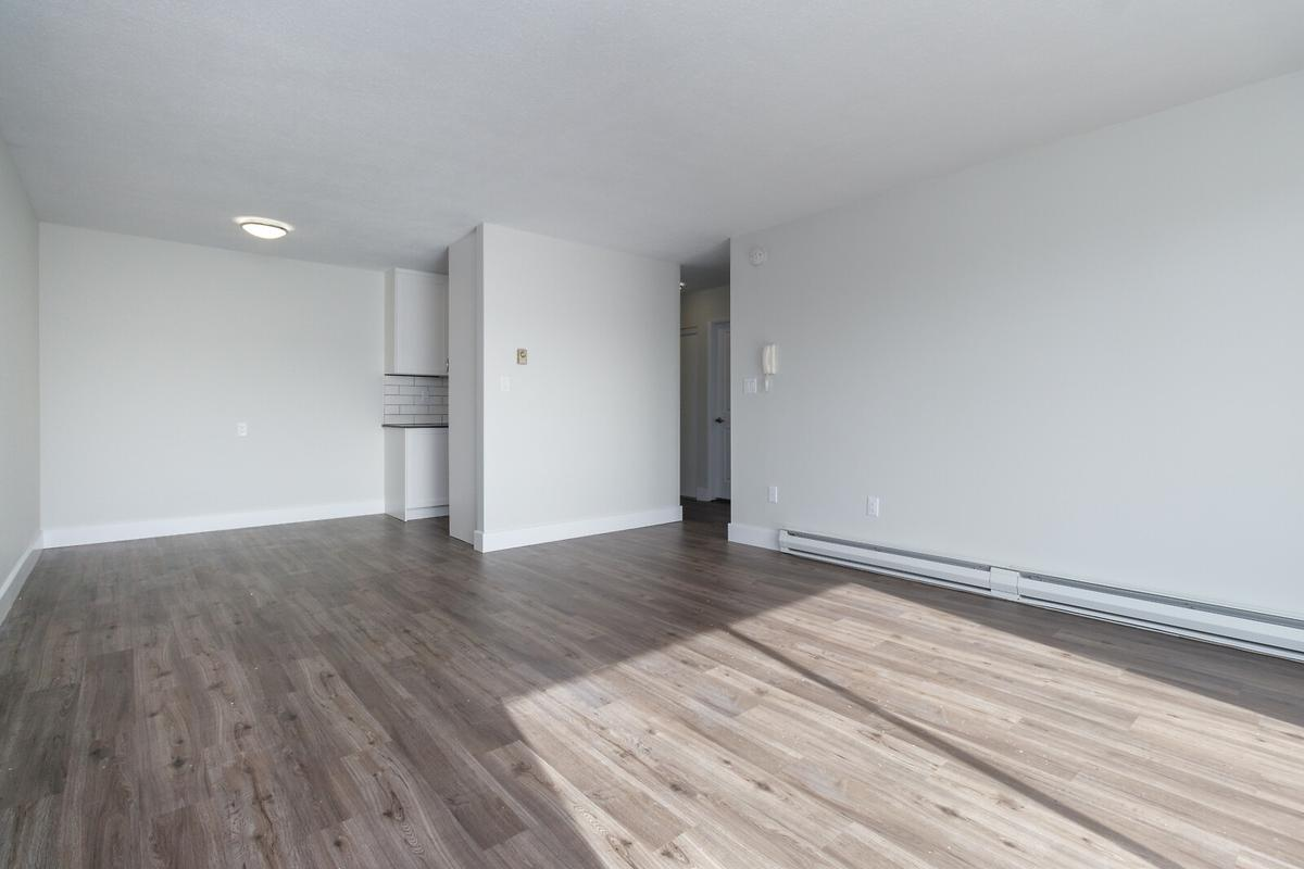 0409-1928 Lee Avenue, Victoria, BC, V8R 4W8 - 32