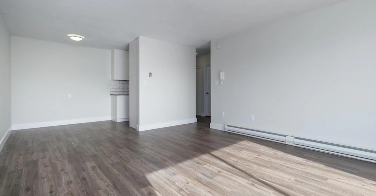 0409-1928 Lee Avenue, Victoria, BC, V8R 4W8 - 32
