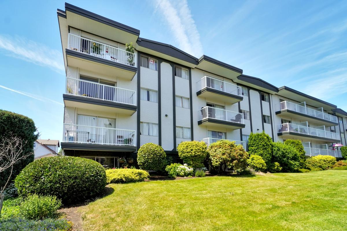 0409-1928 Lee Avenue, Victoria, BC, V8R 4W8 - 24