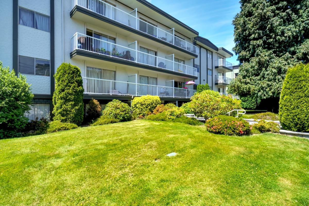 0409-1928 Lee Avenue, Victoria, BC, V8R 4W8 - 12
