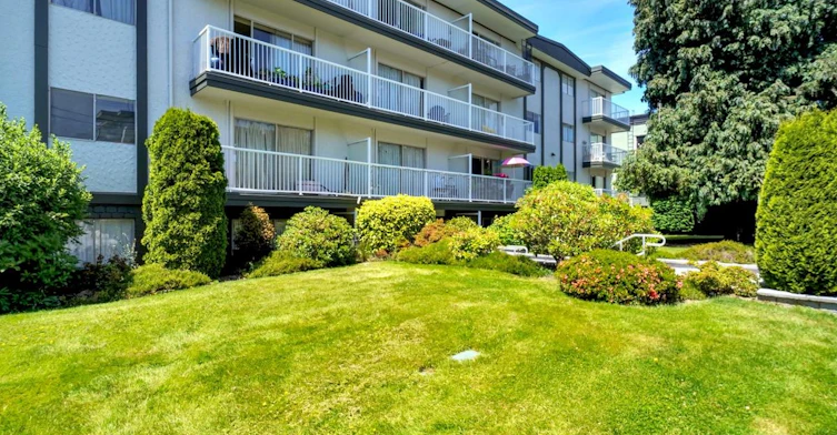 0409-1928 Lee Avenue, Victoria, BC, V8R 4W8 - 12