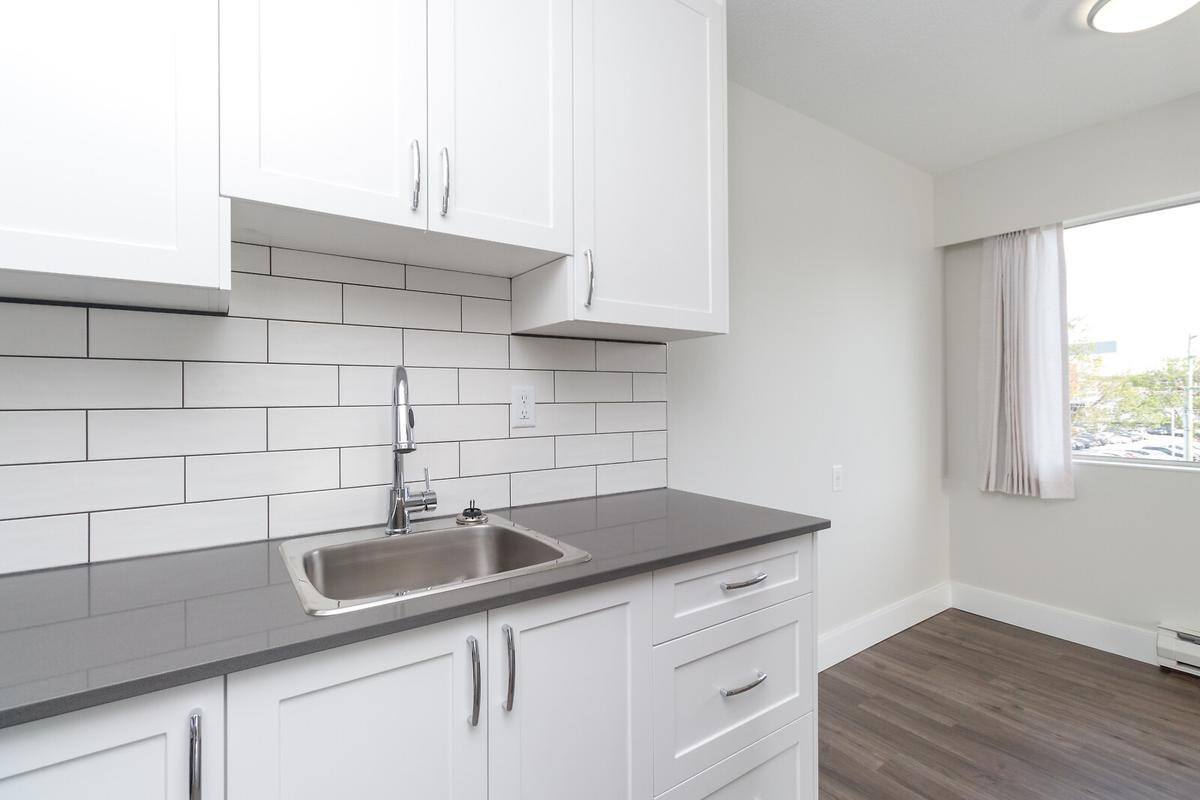 0409-1928 Lee Avenue, Victoria, BC, V8R 4W8 - 19