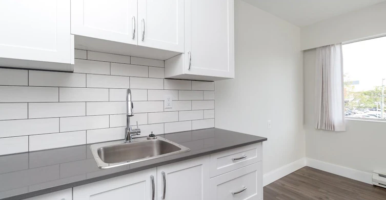 0409-1928 Lee Avenue, Victoria, BC, V8R 4W8 - 19
