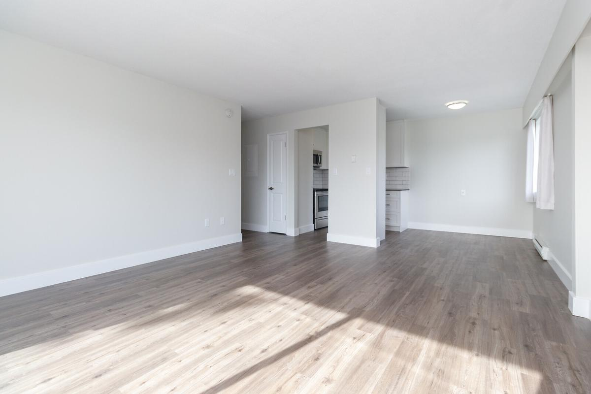 0409-1928 Lee Avenue, Victoria, BC, V8R 4W8 - 20