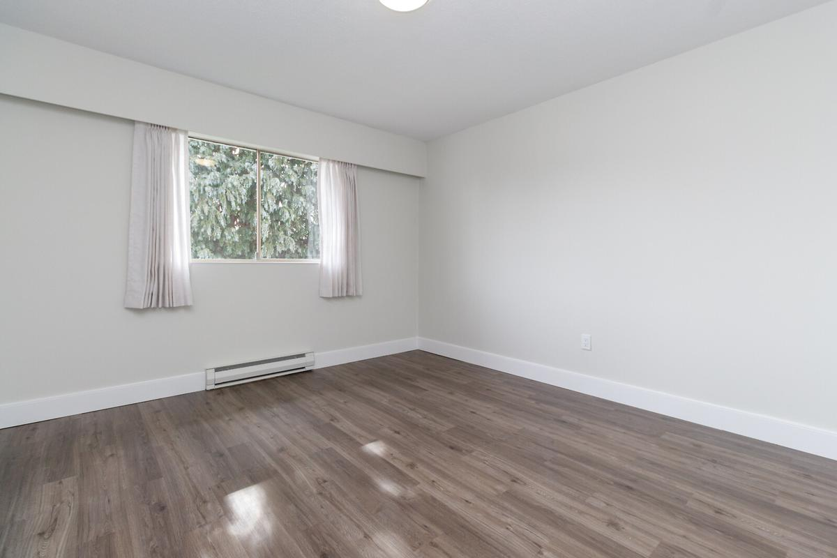 0409-1928 Lee Avenue, Victoria, BC, V8R 4W8 - 26