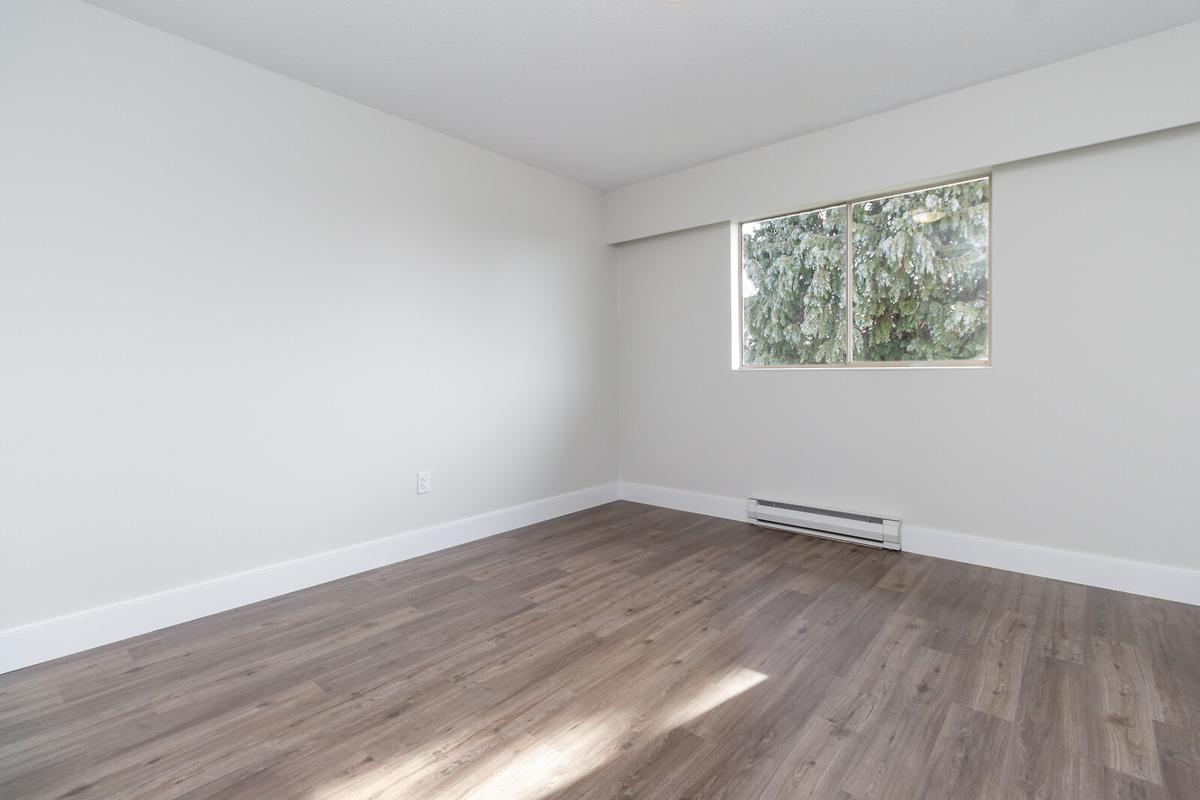 0409-1928 Lee Avenue, Victoria, BC, V8R 4W8 - 5