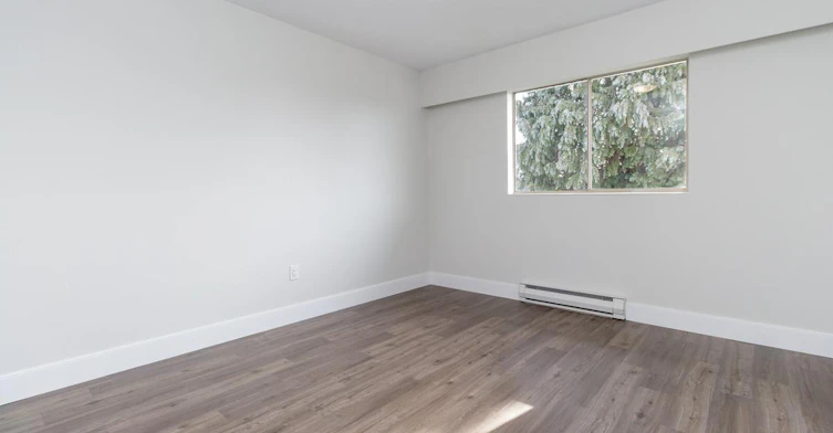 0409-1928 Lee Avenue, Victoria, BC, V8R 4W8 - 5